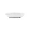 TP-Link - Wireless access point - Wi-Fi 6 montaje techo AX3000