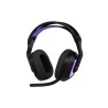 Logitech - G522 - Headphones - Wireless - with LightSync RGB