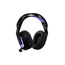 Logitech - G522 - Headphones - Wireless - with LightSync RGB