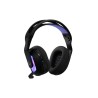 Logitech - G522 - Headphones - Wireless - with LightSync RGB
