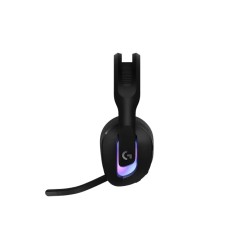 Logitech - G522 - Headphones - Wireless - with LightSync RGB
