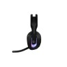 Logitech - G522 - Headphones - Wireless - with LightSync RGB