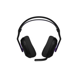 Logitech - G522 - Headphones - Wireless - with LightSync RGB