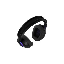 Logitech - G522 - Headphones - Wireless - with LightSync RGB