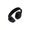 Logitech - G522 - Headphones - Wireless - with LightSync RGB