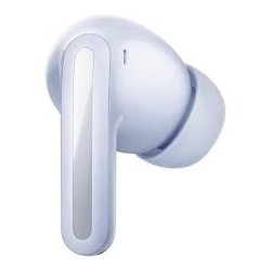 Xiaomi - Headphones - Wireless - Redmi Buds 5 Pro-Aurora Purple