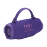 JBL Charge 6 BT Speaker Purple