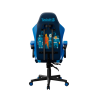 Xtech - Marvel Chair XTF-MC101F4