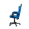 Xtech - Marvel Chair XTF-MC101F4