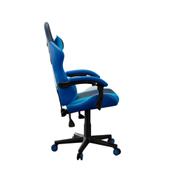 Xtech - Marvel Chair XTF-MC101F4