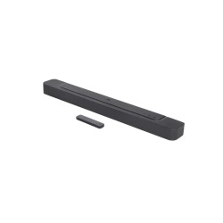 JBL 300 - Sound bar - Black - JBLBAR300M2BLKAM