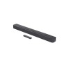 JBL 300 - Sound bar - Black - JBLBAR300M2BLKAM