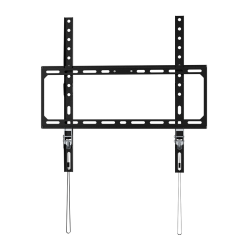 Xtech - Wall mount bracket - Fixed 32-55" XTA-326