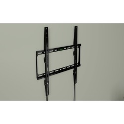 Xtech - Wall mount bracket - Fixed 32-55" XTA-326