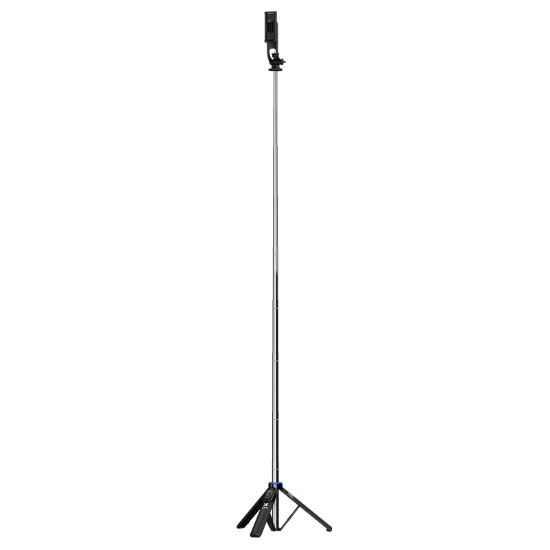 Xtech - Selfie stick - Snap Flex w tripod XSS-211