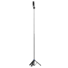 Xtech - Selfie stick - Snap Flex w tripod XSS-211