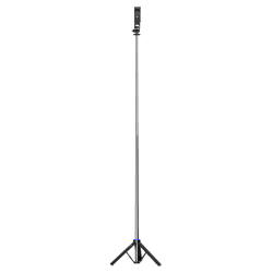 Xtech - Selfie stick - Snap Flex w tripod XSS-211