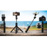 Xtech - Selfie stick - Snap Flex w tripod XSS-211