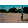Xtech - Selfie stick - Snap Flex w tripod XSS-211