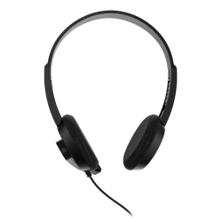 Xtech - XTH-241 - Headphones with microphone - Para Conference / Para Computer - Wired - USB/ In line control