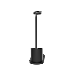 Xtech - Wireless charger pad - with LED Desk Lamp XTA-701