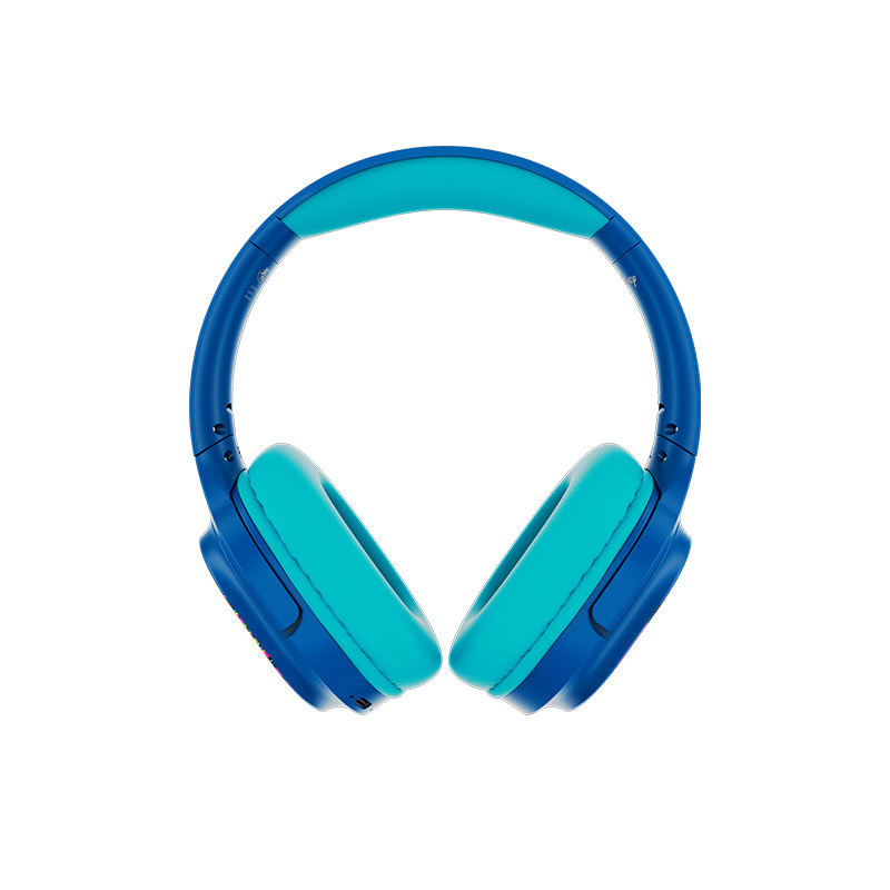 Xtech Disney - XTH-D366ST - Headphones with microphone - Para Tablet / Para Phone / Para Portable electronics - Wireless - Stitc