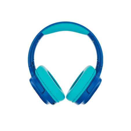 Xtech Disney - XTH-D366ST - Headphones with microphone - Para Tablet / Para Phone / Para Portable electronics - Wireless - Stitc