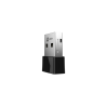 Xtech - Network adapter - USB 2.0 - Wless AC DBand 600Mbps XTC-600