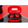 Xtech XTH-M701SM - True wireless earphones - Wireless - earbuds Marvel Spider Man