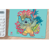 Xtech - Mouse pad - Disney Stich XTA-D100ST-BL