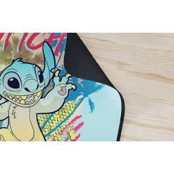 Xtech - Mouse pad - Disney Stich XTA-D100ST-BL
