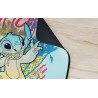 Xtech - Mouse pad - Disney Stich XTA-D100ST-BL
