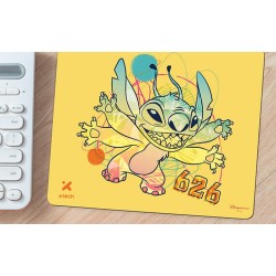 Xtech - Mouse pad - Disney Stich XTA-D100ST-YL