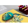 Xtech - Mouse pad - Disney Stich XTA-D100ST-YL