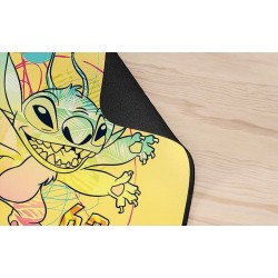Xtech - Mouse pad - Disney Stich XTA-D100ST-YL