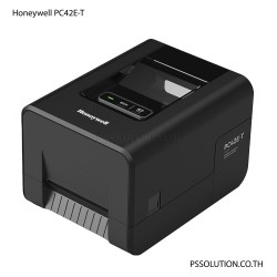 Honeywell - Kit Cutter PC310T/PC42E-T/OT82