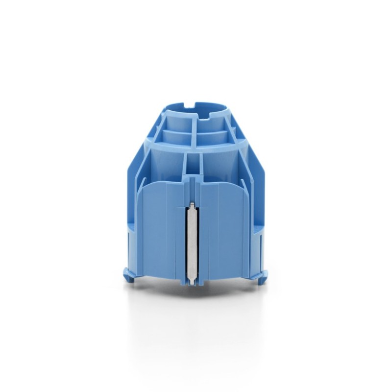 HP - adapter - Designjet 3 inch Spindle Adapt