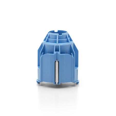 HP - adapter - Designjet 3 inch Spindle Adapt