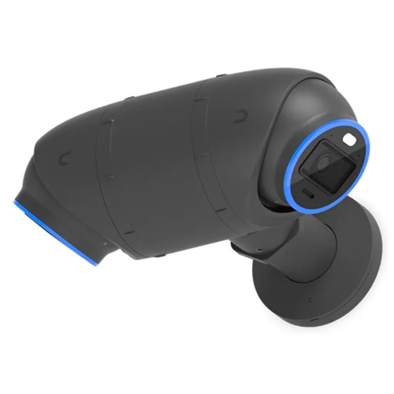 Ubiquiti - Camera mount - UACC-Camera-DM-B