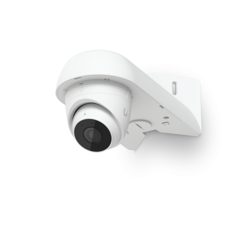 Ubiquiti - Camera mount