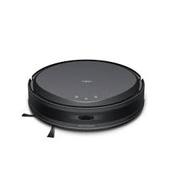TP-Link - Vacuum Cleaner - Robot - Tapo RV20 Max