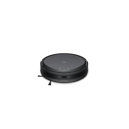 TP-Link - Vacuum Cleaner - Robot - Tapo RV20 Max