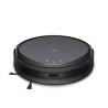 TP-Link - Vacuum Cleaner - Robot - Tapo RV20 Max