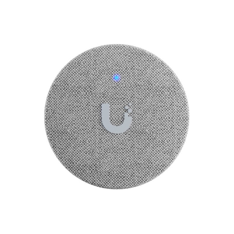 Ubiquiti - Smart Chime - UACC-Chime-PoE