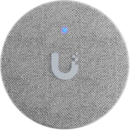 Ubiquiti - Smart Chime - UACC-Chime-PoE
