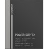 Hikvision - Power supply - DS-K7M-AW24