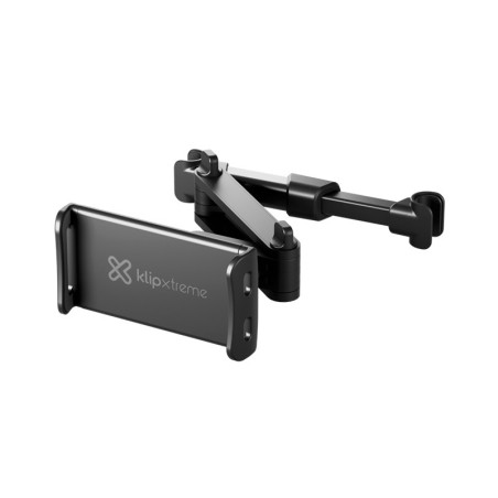 Klip Xtreme - Mounting bracket - Rear Sit w/Hook