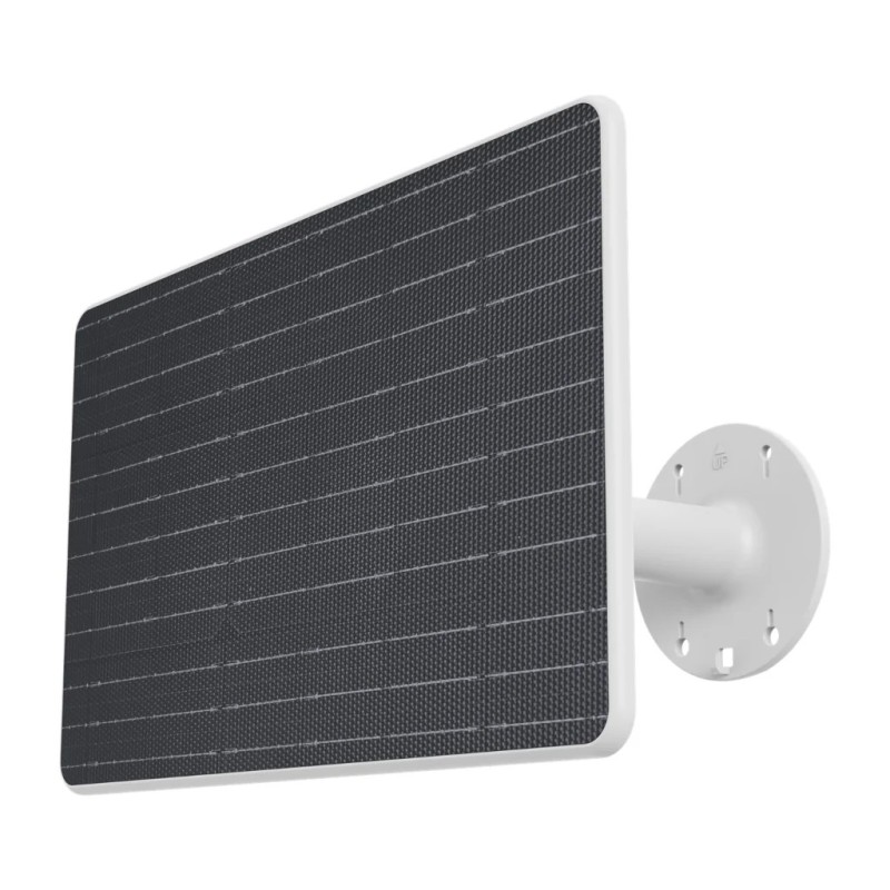 EZVIZ - Solar panel - CS-PBC12-R100-10AH