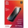 Zagg - Screen protector - IS-ISOD-ML Install Kit-FG