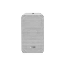 Hikvision - speaker - Analog Column Speaker 20W